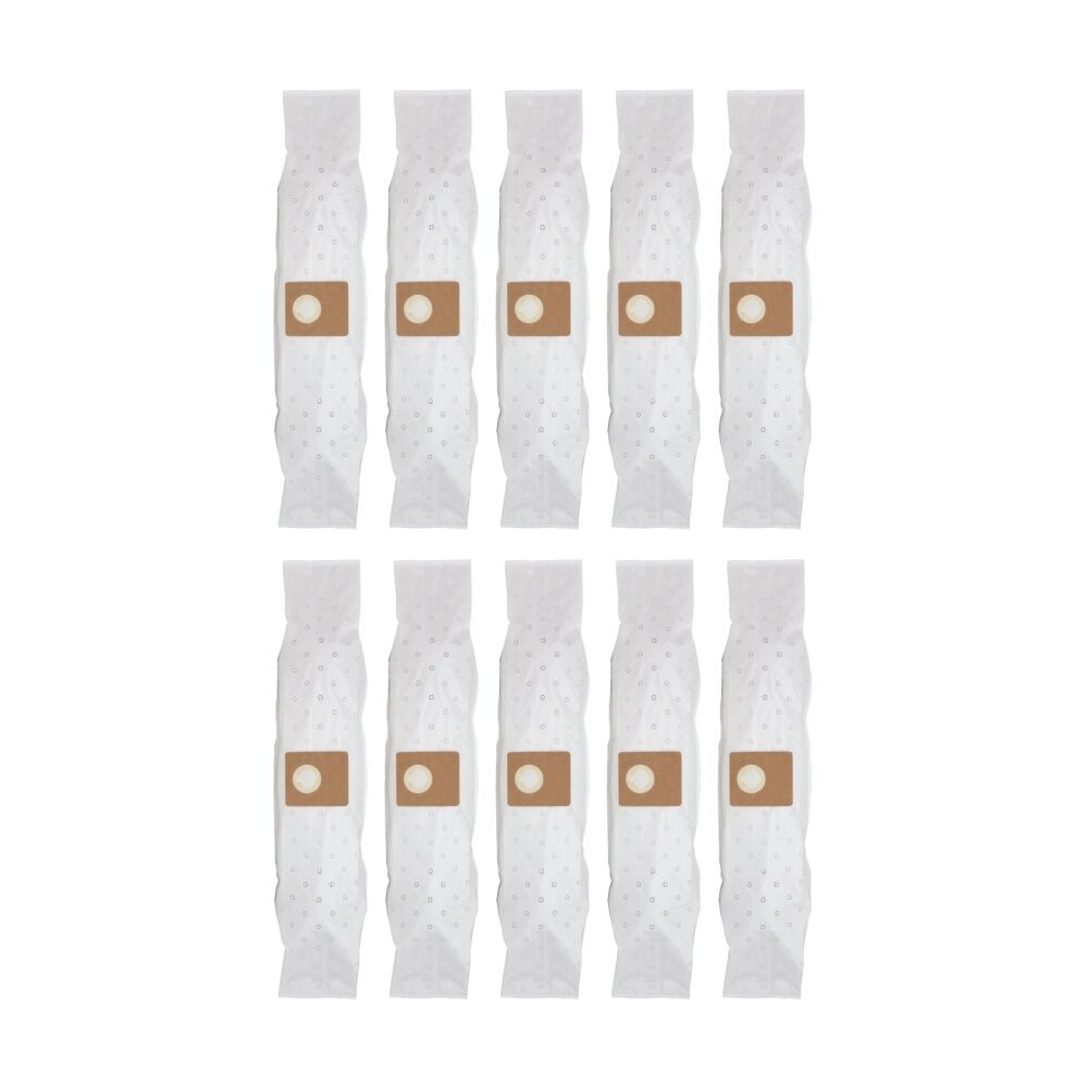 /assets/full/32440555_2PK.jpg?20251024100410