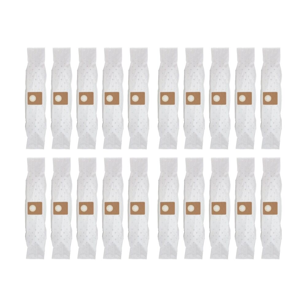 /assets/full/32440555_4PK.jpg?20251024100727