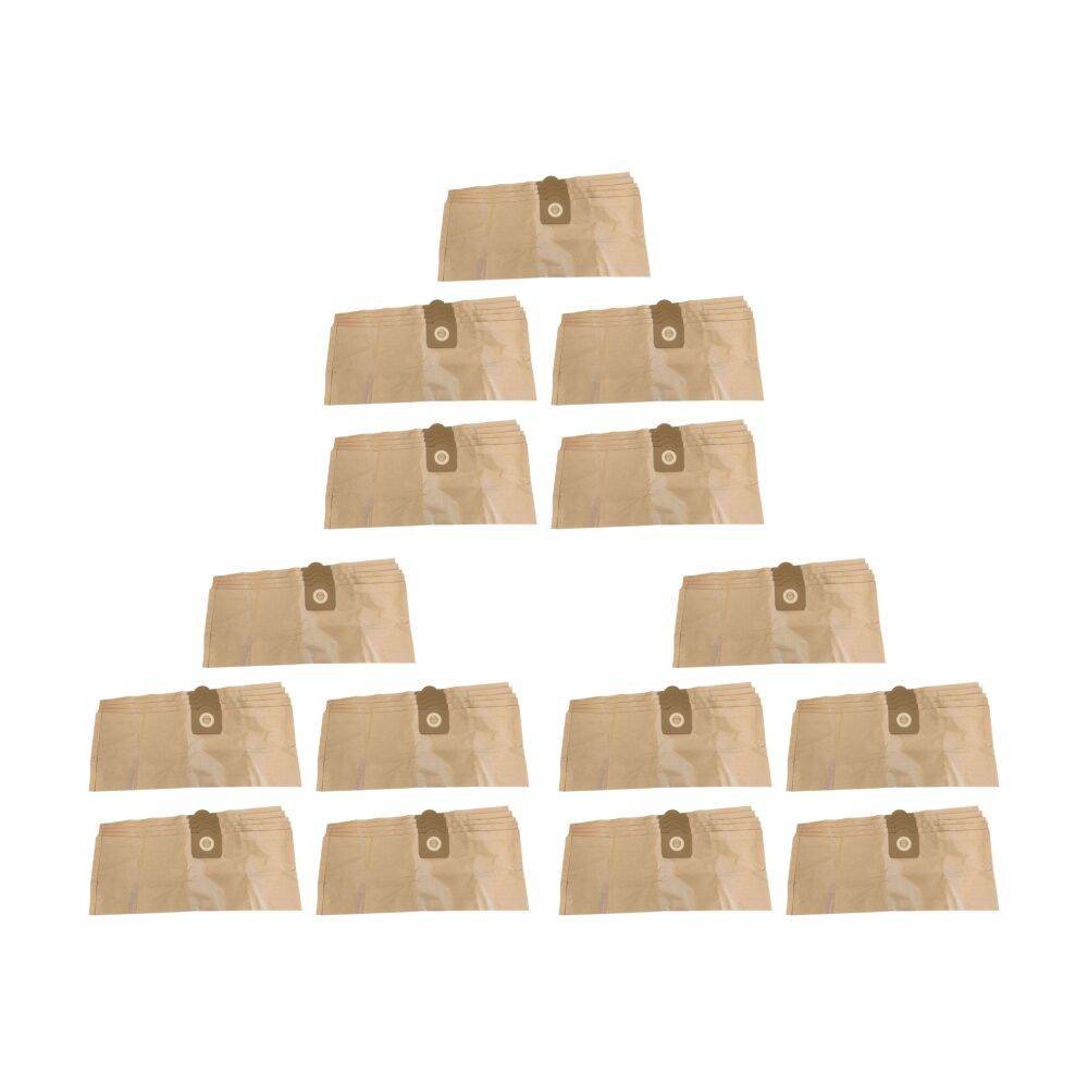 /assets/full/32440558_3PK.jpg?20251024100414