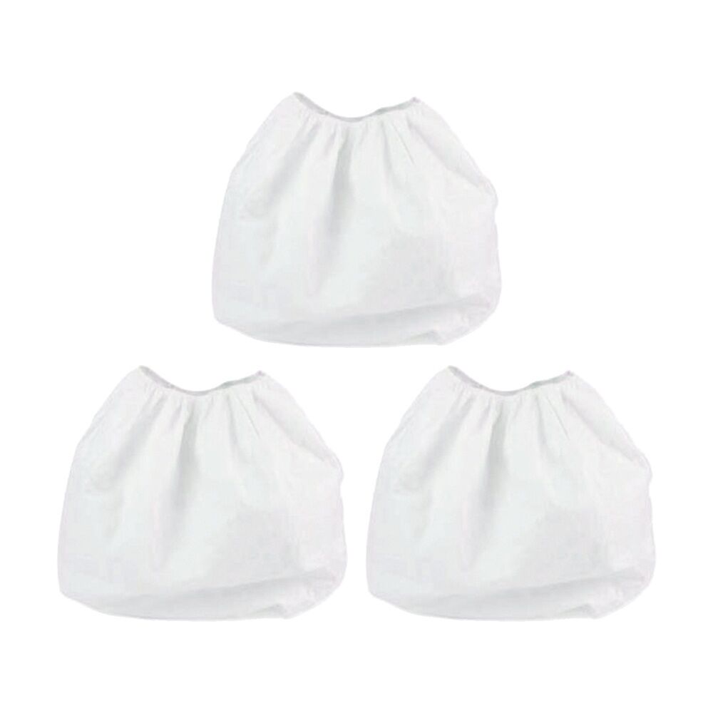 /assets/full/32440560.jpg?20251024095908