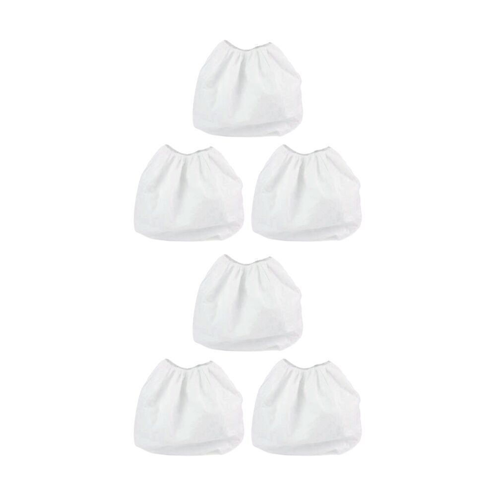 /assets/full/32440560_2PK.jpg?20251024100417