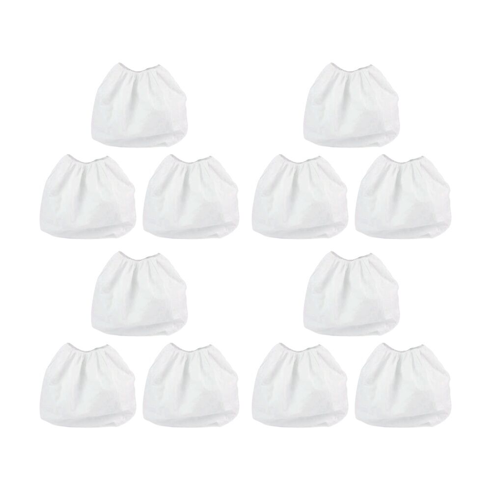 /assets/full/32440560_4PK.jpg?20251024100730