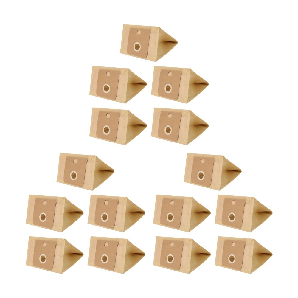 /assets/full/32440566_3PK.jpg?20251024100420