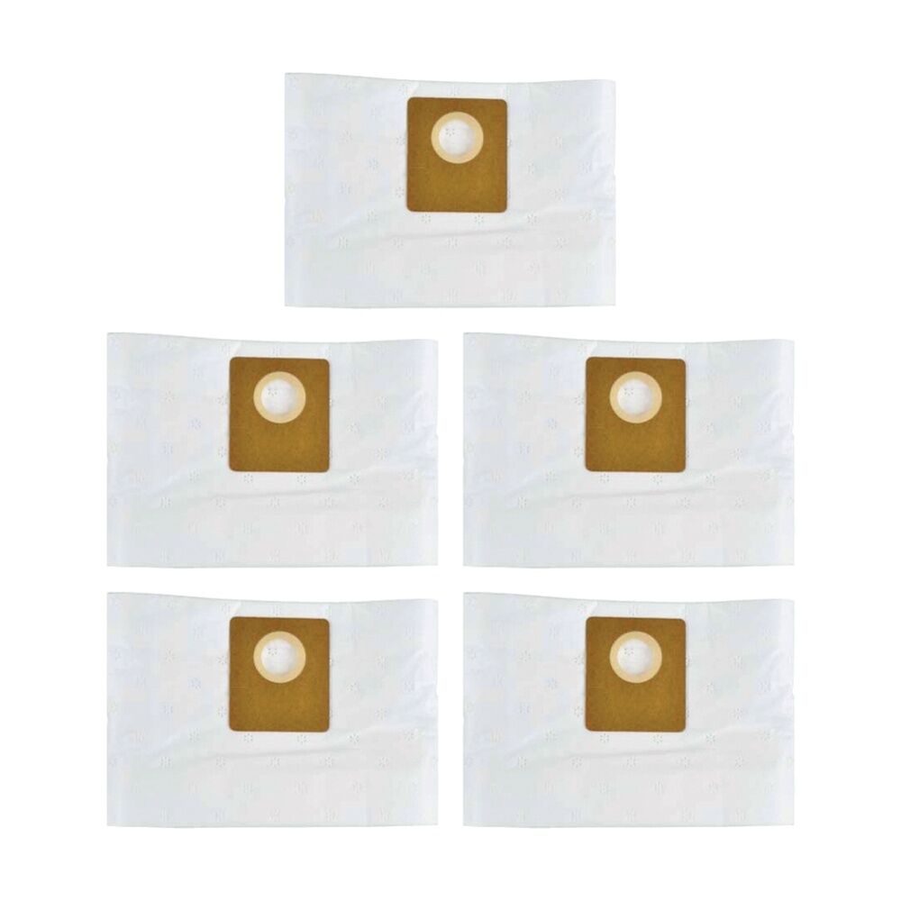 /assets/full/32440570.jpg?20251024095912