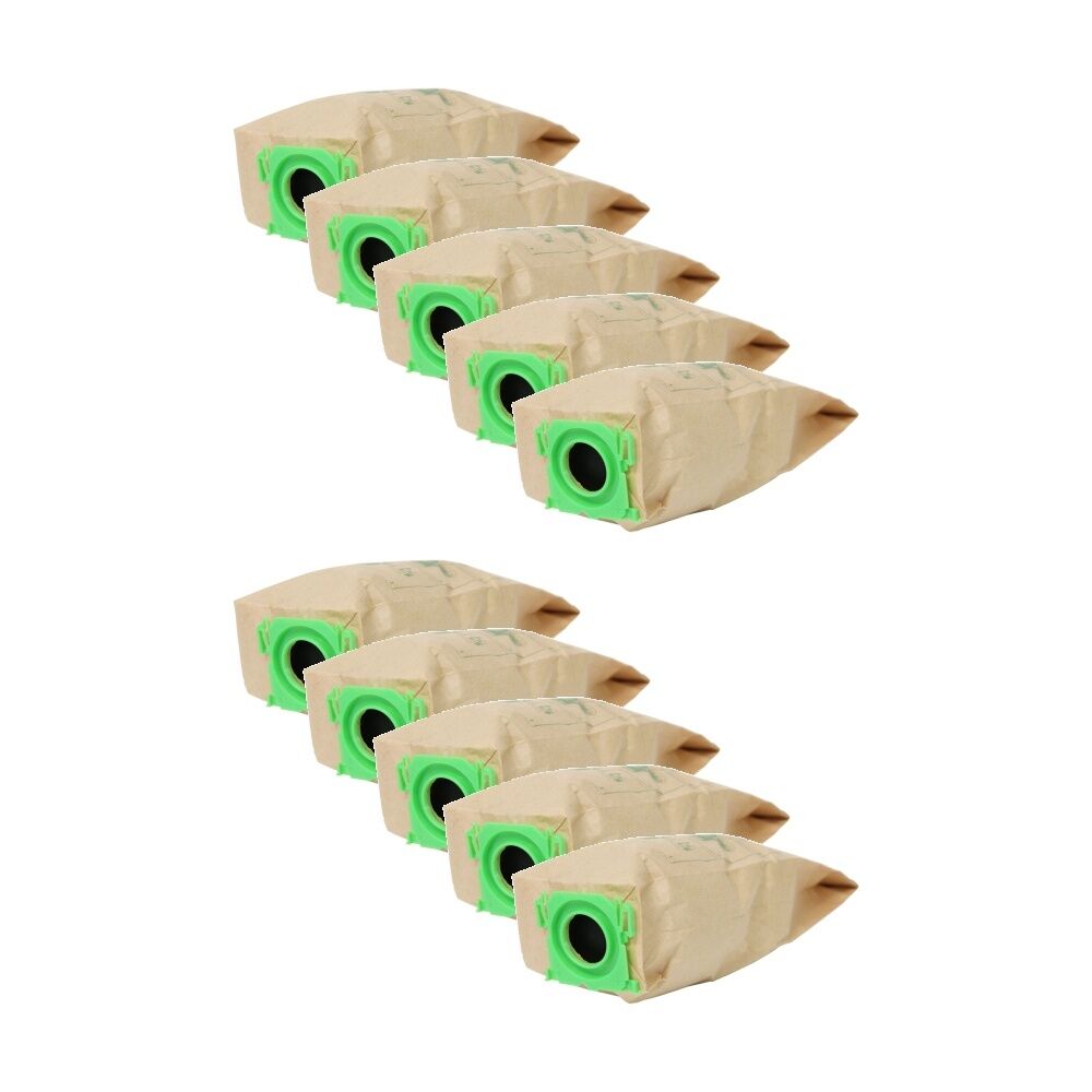 /assets/full/32440571.jpg?20251024095913