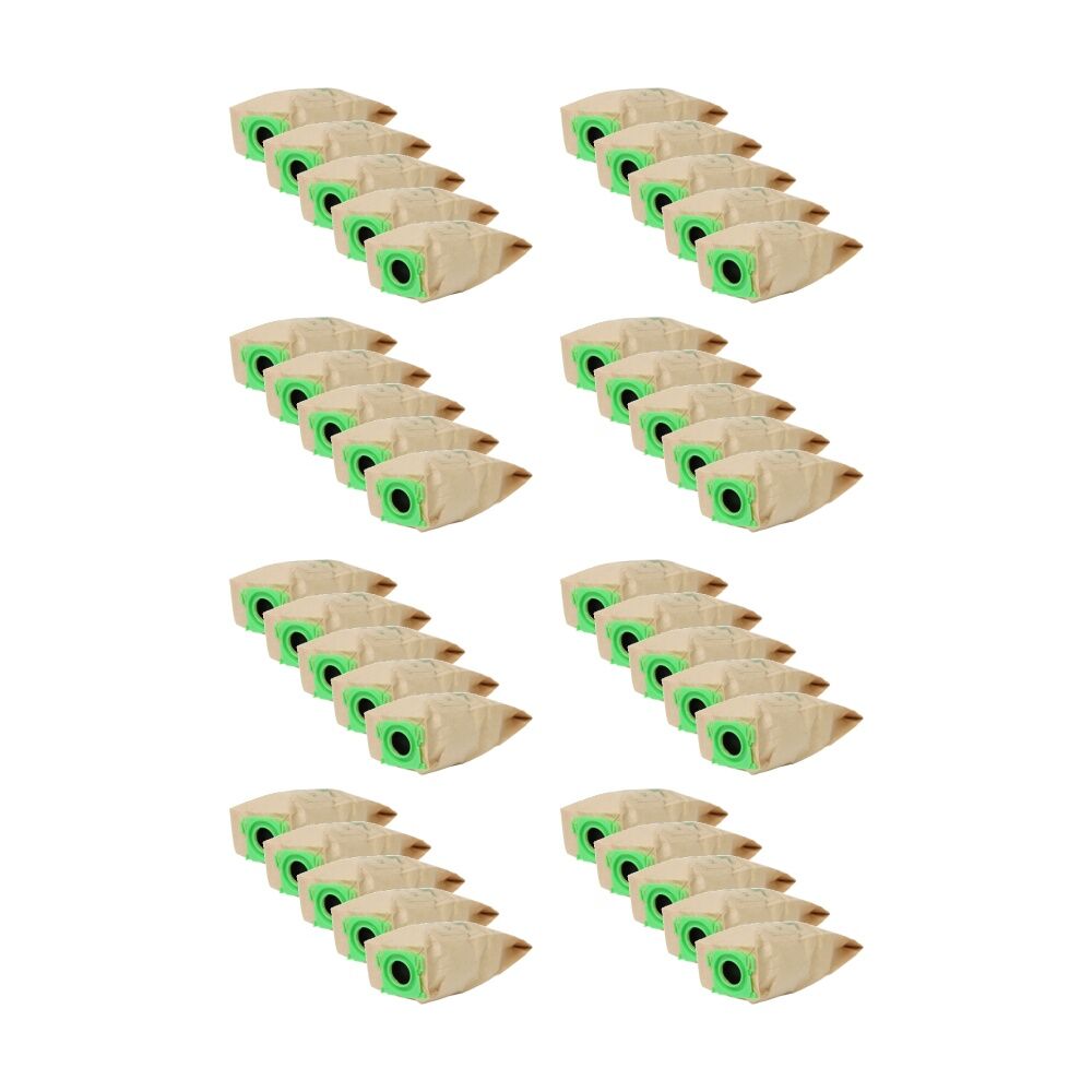 /assets/full/32440571_4PK.jpg?20251024100738