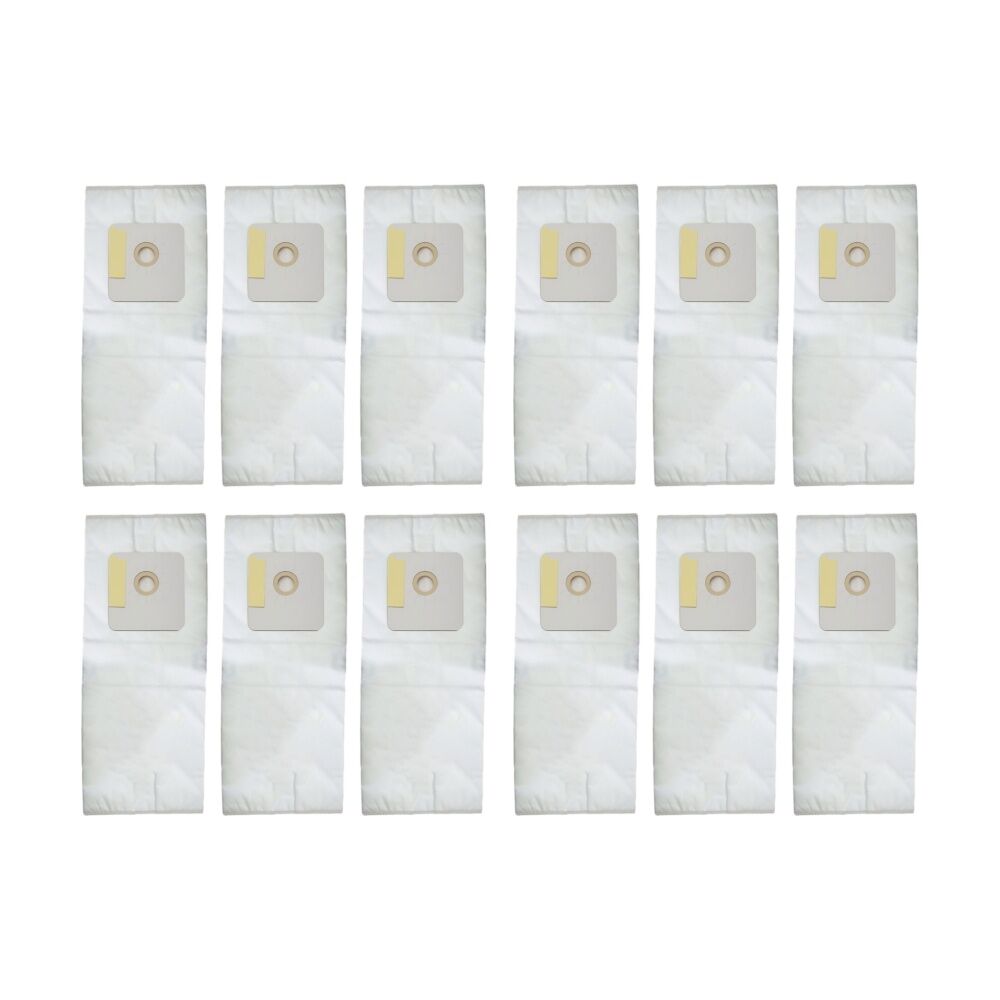 /assets/full/32440578_4PK.jpg?20251024100742