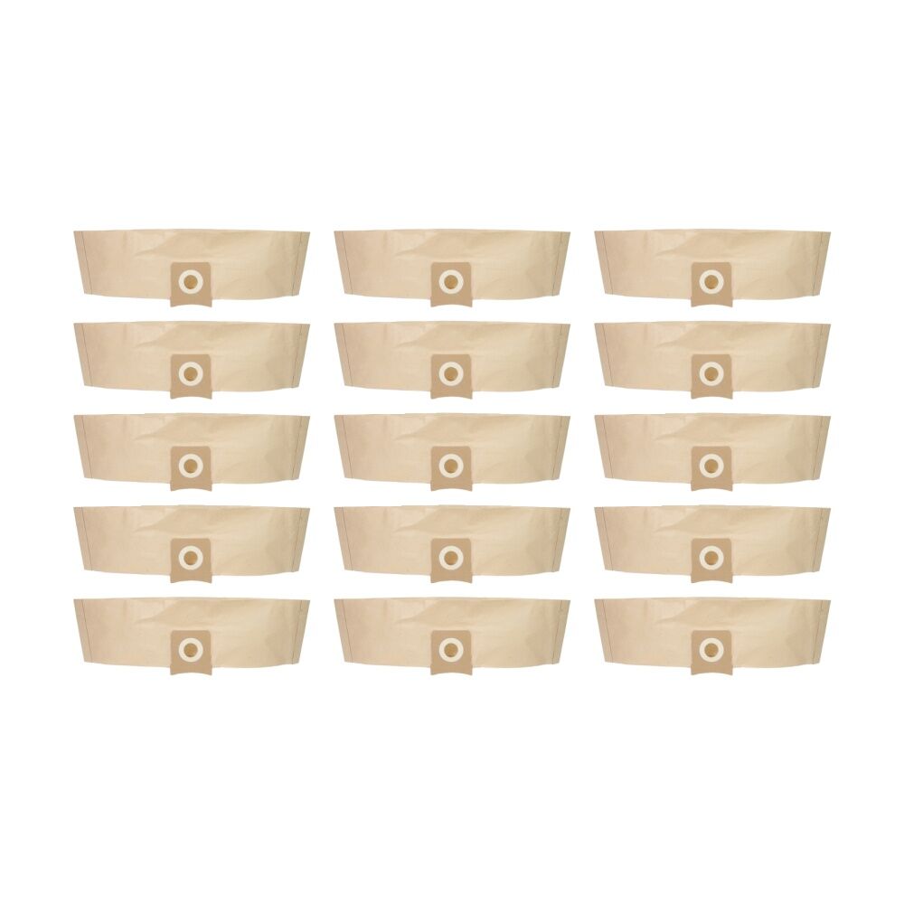 /assets/full/32440579_3PK.jpg?20251024100434