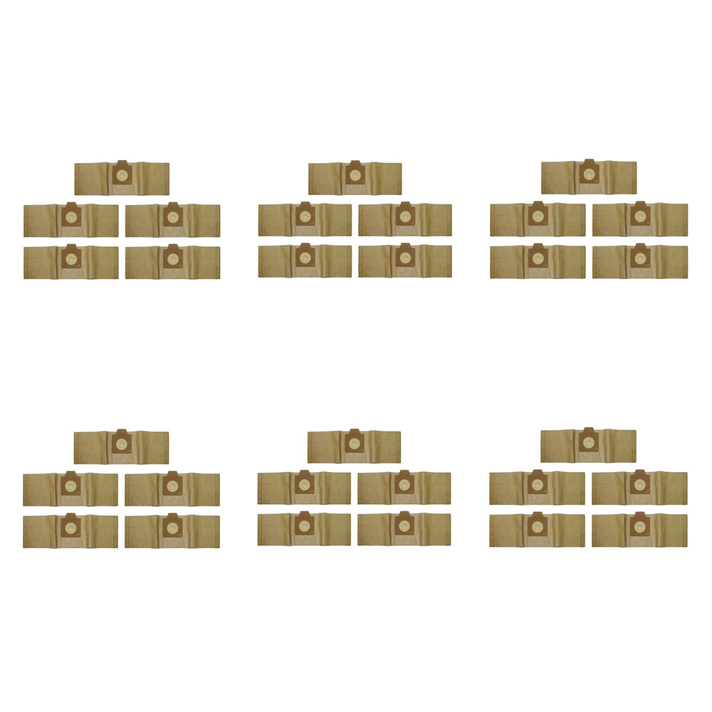 /assets/full/32440581_6PK.jpg?20251024100102