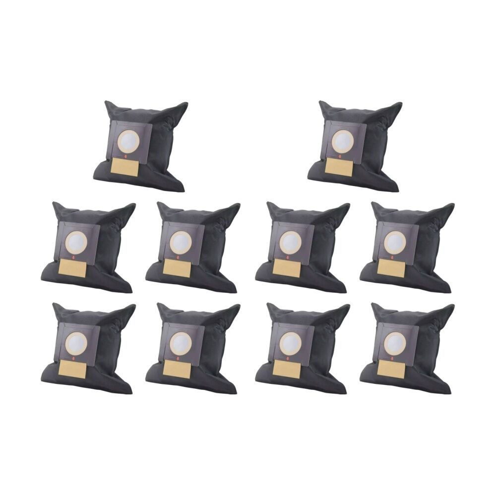 /assets/full/32440605_2PK.jpg?20251024100444