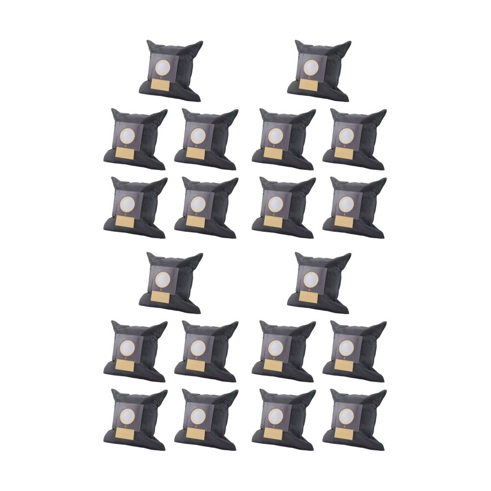 /assets/full/32440605_4PK.jpg?20251024100745