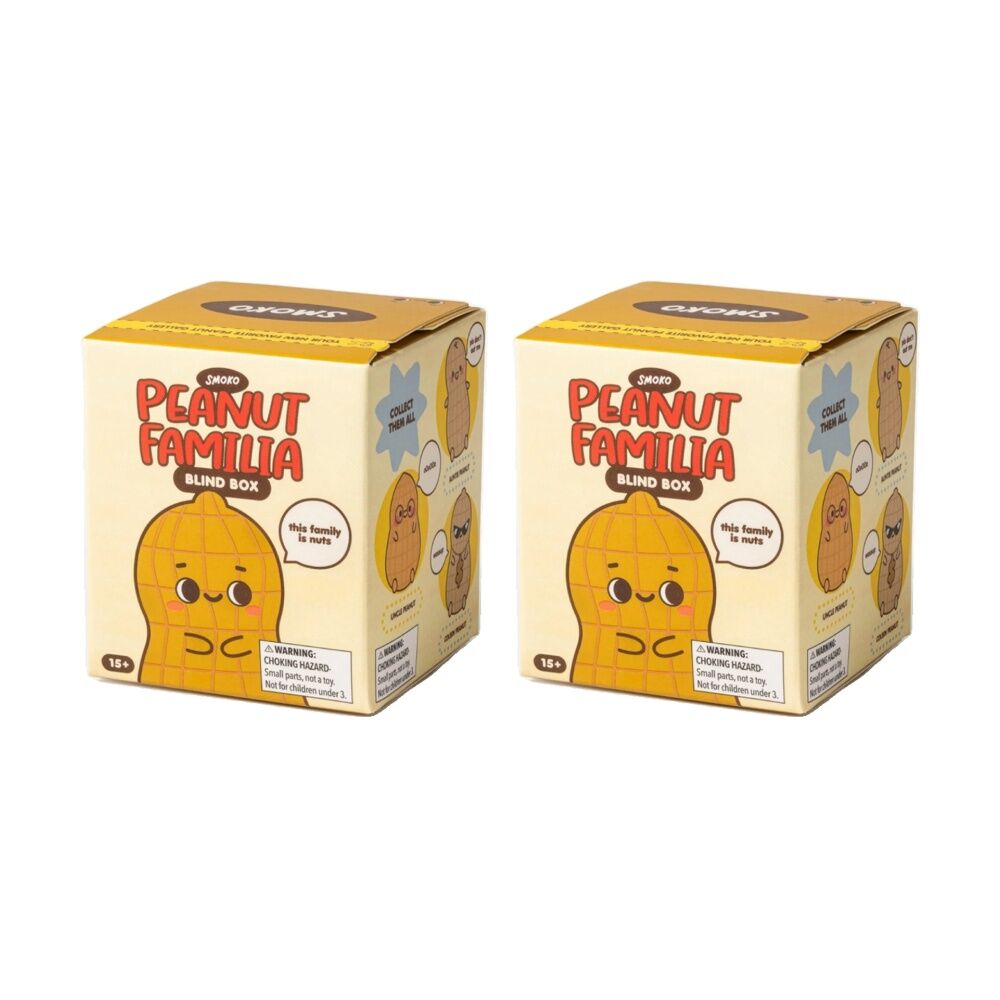 /assets/full/32515_2PK.jpg?20251201153048