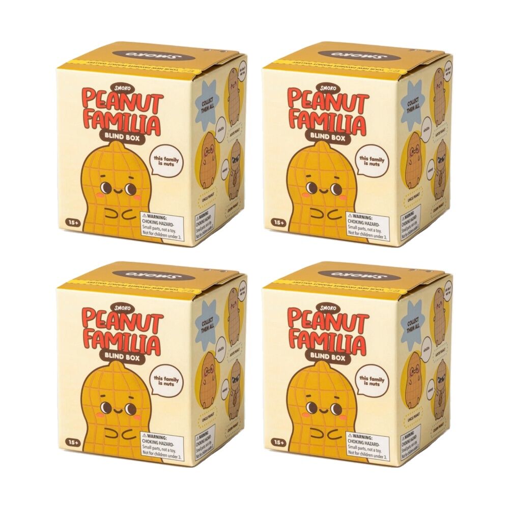 /assets/full/32515_4PK.jpg?20251201153244