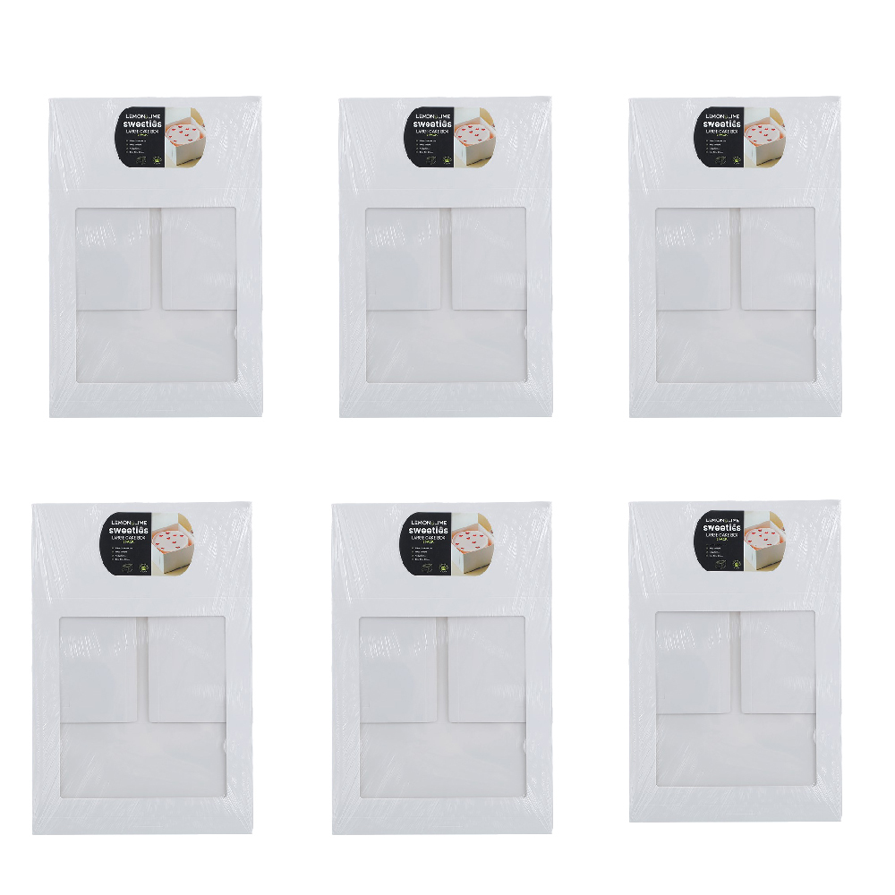 /assets/full/32746_6PK.jpg?20230918113103