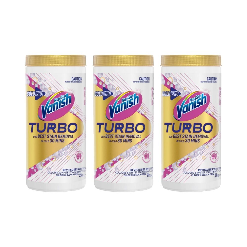 /assets/full/3283761_3PK.jpg?20251022084622