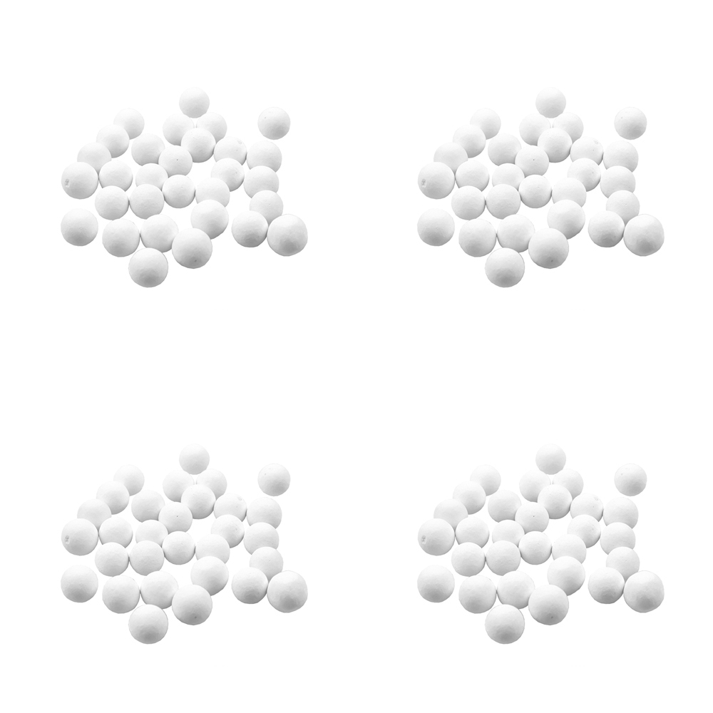 /assets/full/3289-1_4PK.jpg?20240919153701