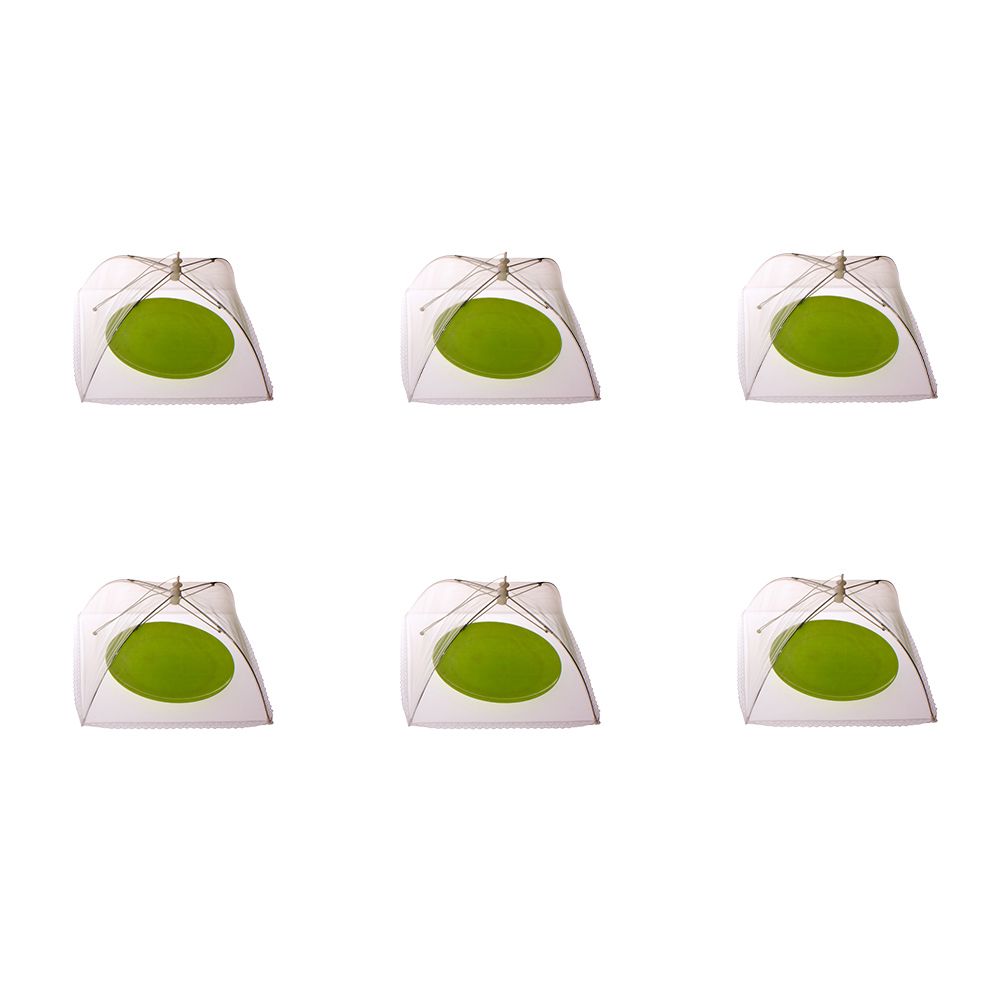 /assets/full/3292_6PK.jpg?20240919152832