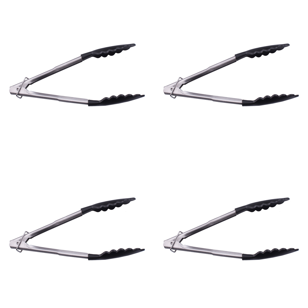 /assets/full/3303-1_4PK.jpg?20240919152219