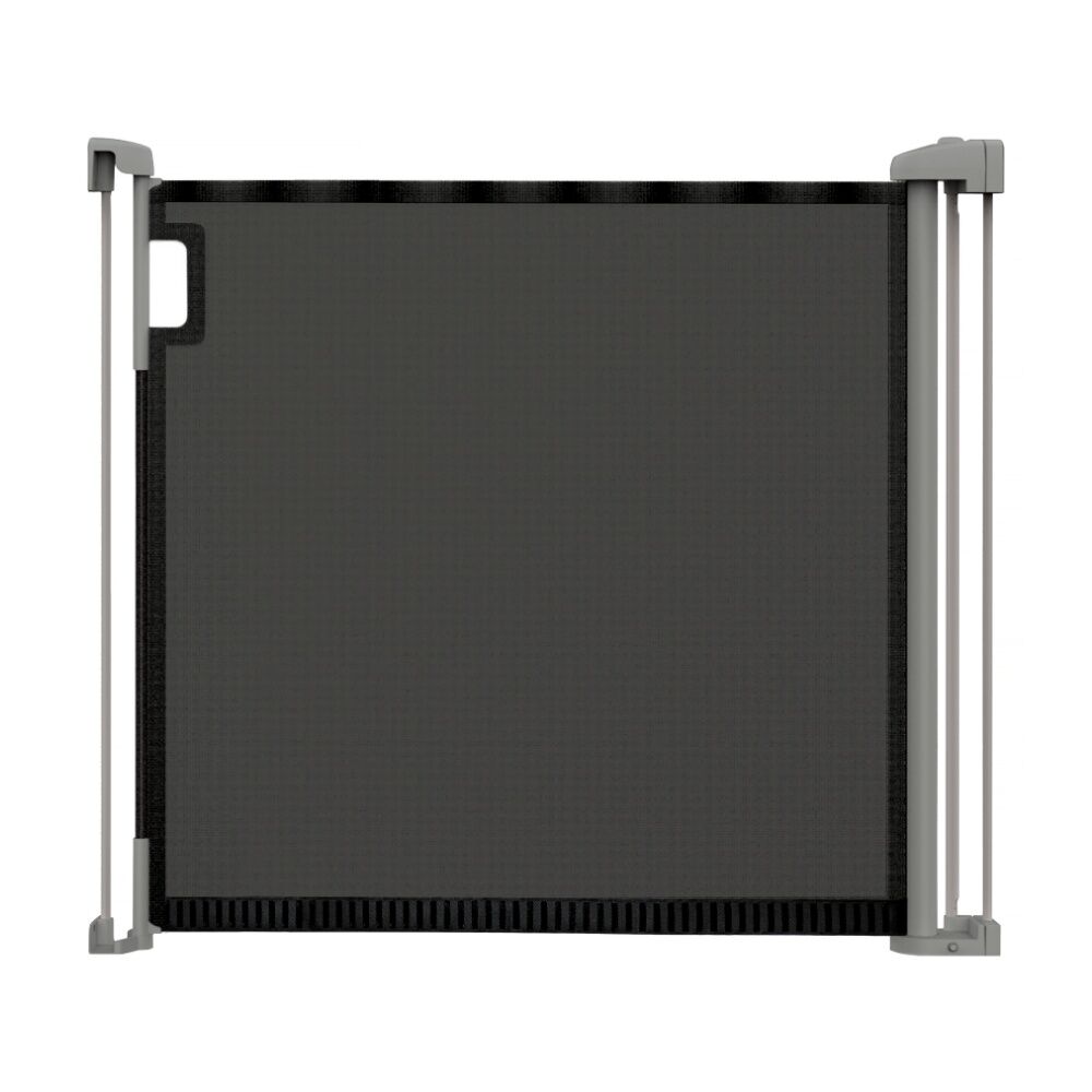 /assets/full/33034.jpg?20251126114607