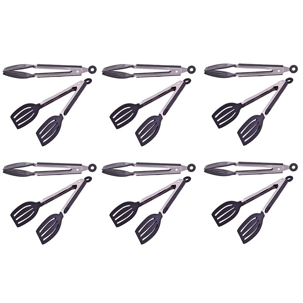 /assets/full/3306-1_6PK.jpg?20240919153819