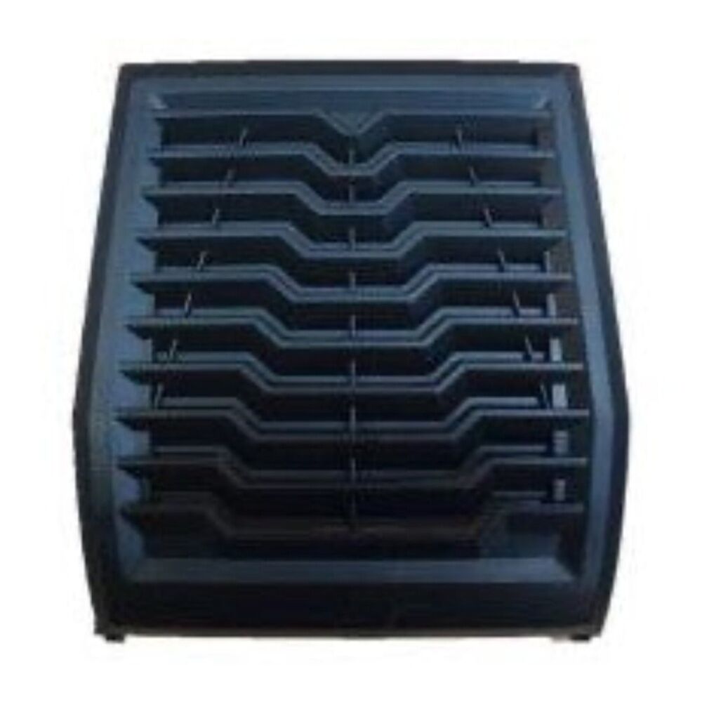 /assets/full/33155436.jpg?20251024100144