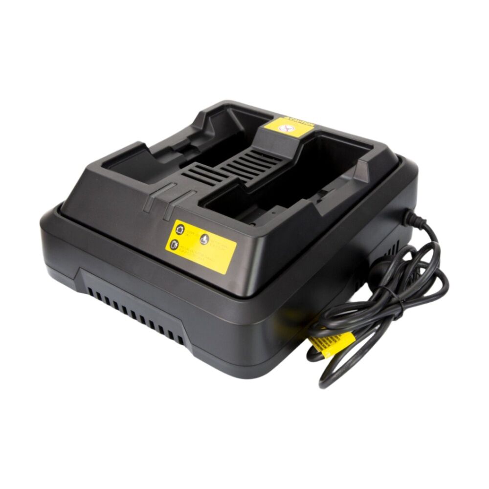 /assets/full/33201669.jpg?20251024100220