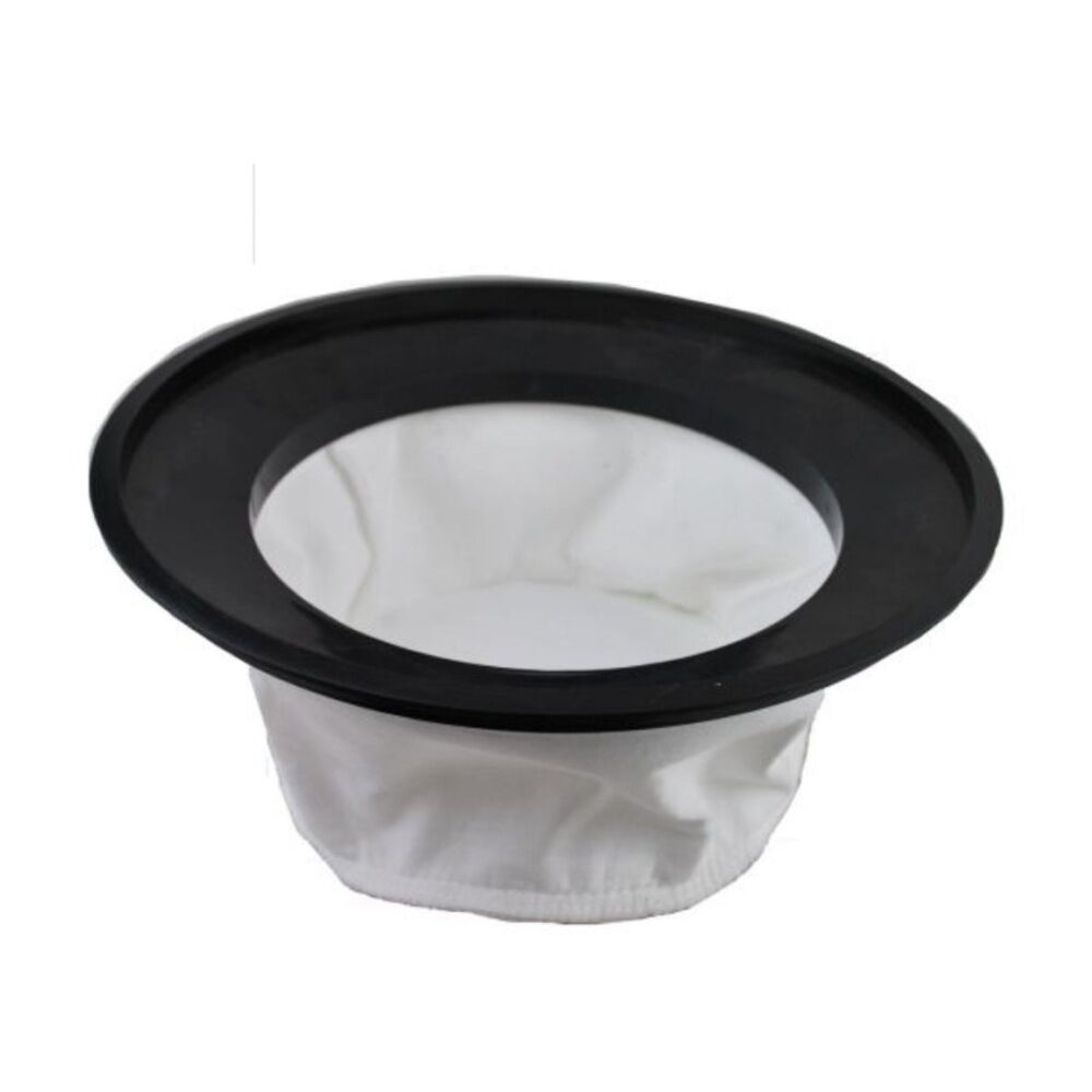 /assets/full/33400148.jpg?20251024100224