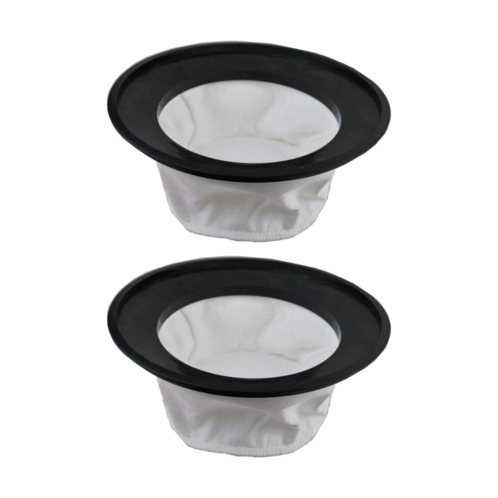 /assets/full/33400148_2PK.jpg?20251024100616