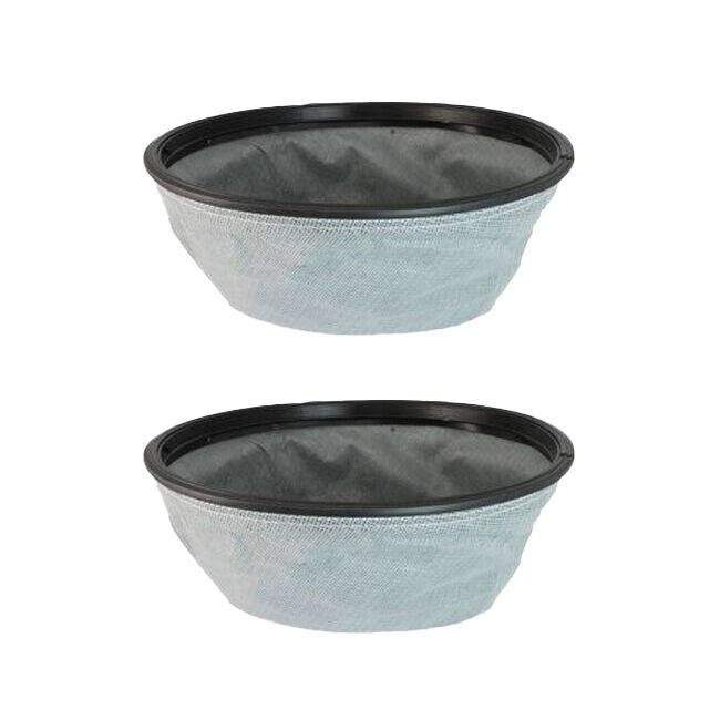 /assets/full/33400184_2PK.jpg?20250529173031