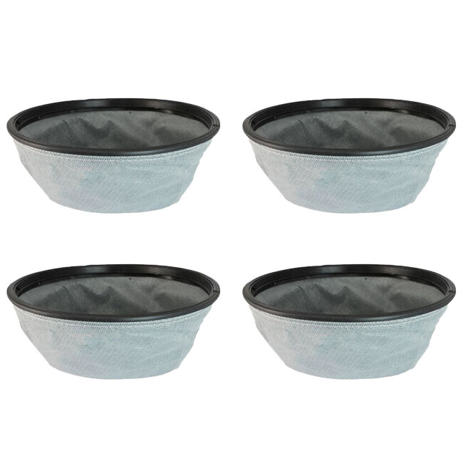 /assets/full/33400184_4PK.jpg?20250529173032