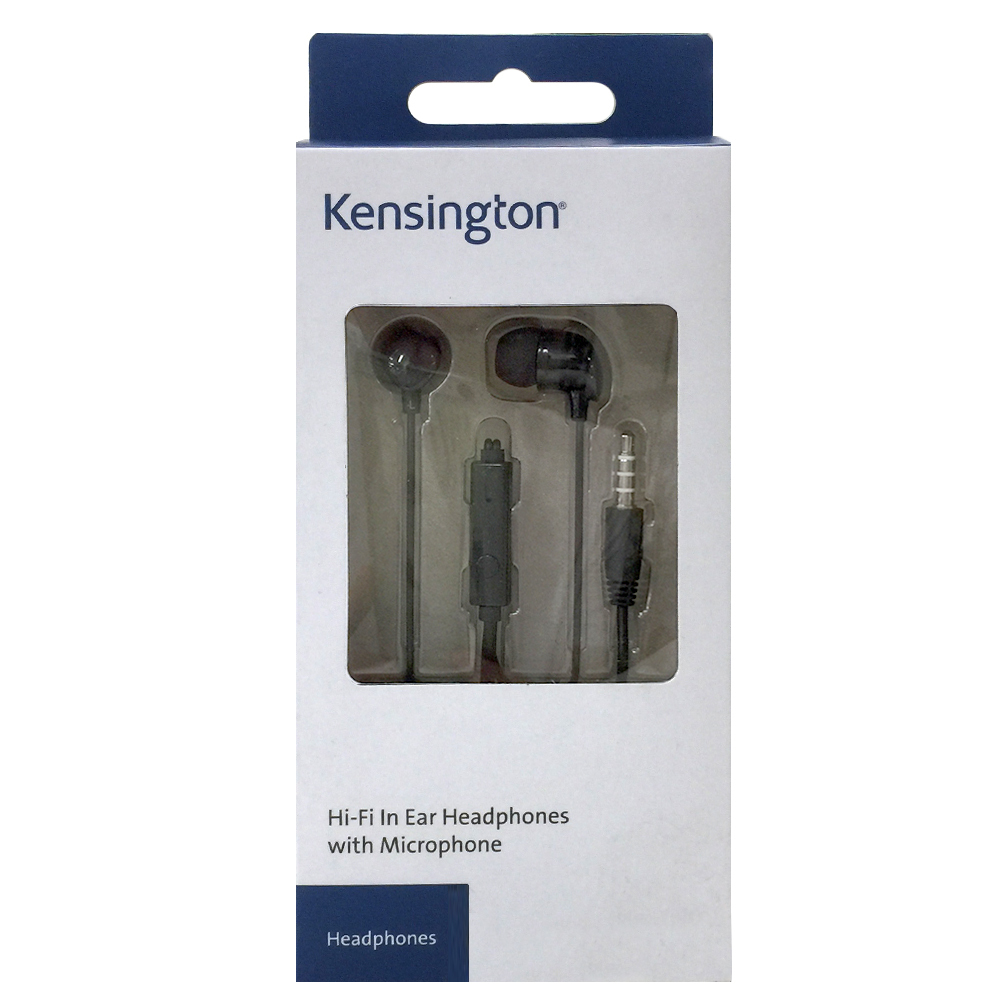 Ear Headphones/Earphones Headset 
