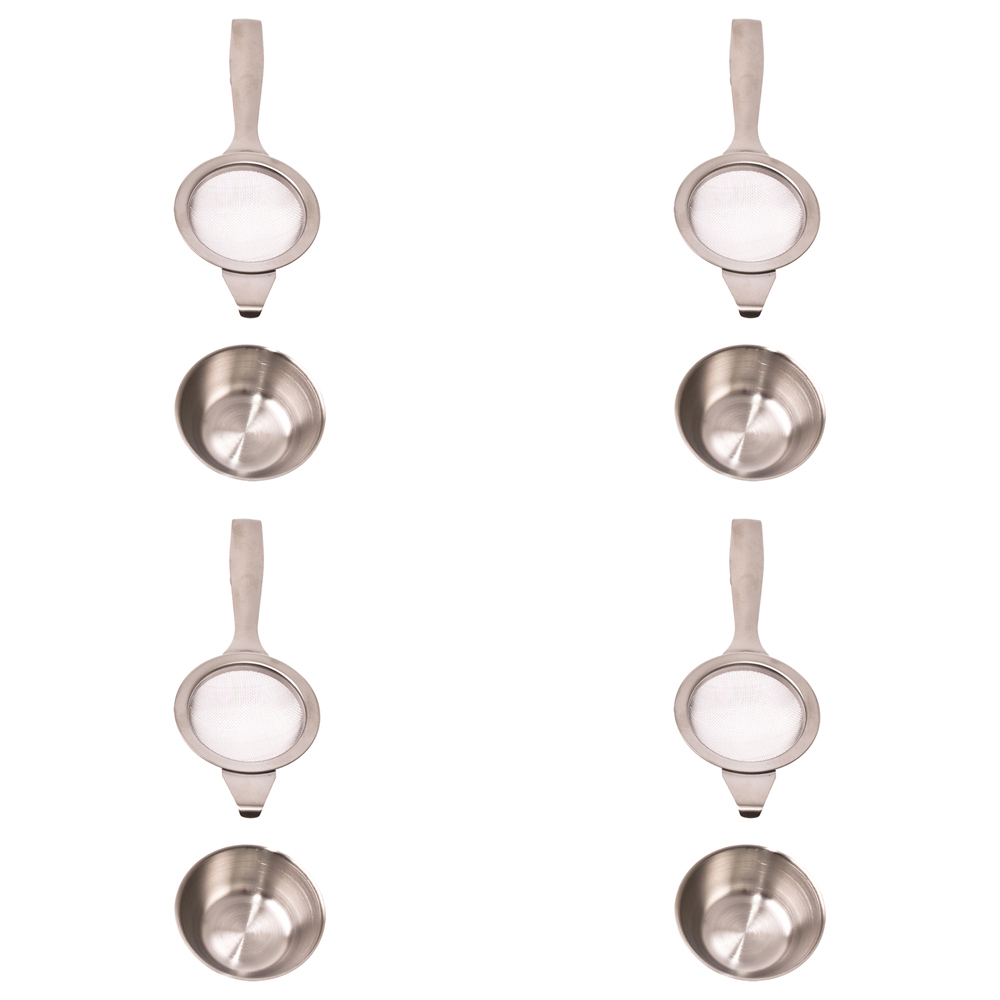 /assets/full/3370_4PK.jpg?20240926121539