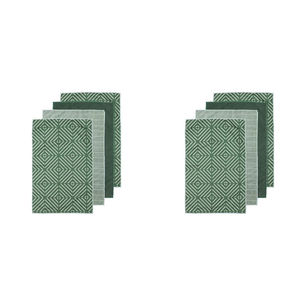 /assets/full/33739-02_2PK.jpg?20250819111741