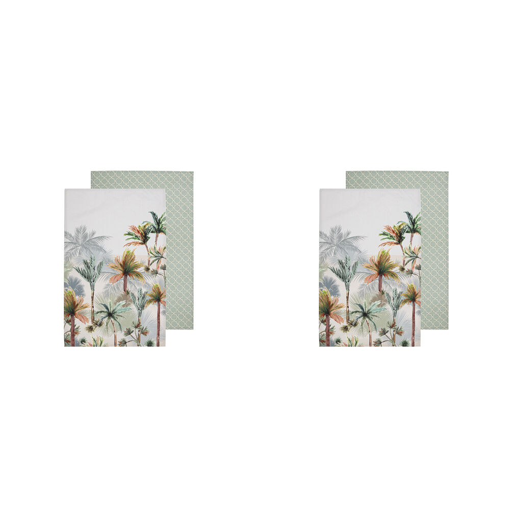 /assets/full/33740_2PK.jpg?20250819111531