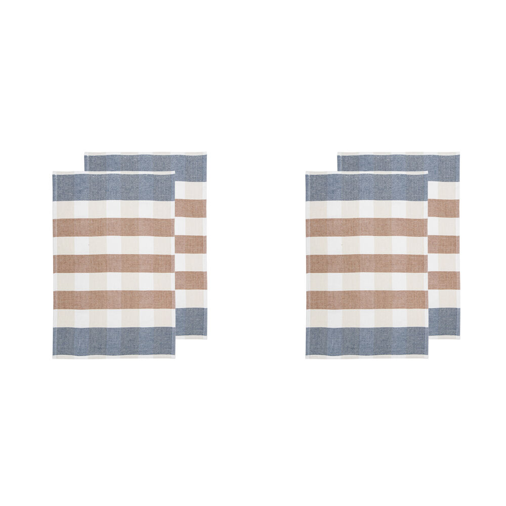 /assets/full/33748-02_2PK.jpg?20250819111958