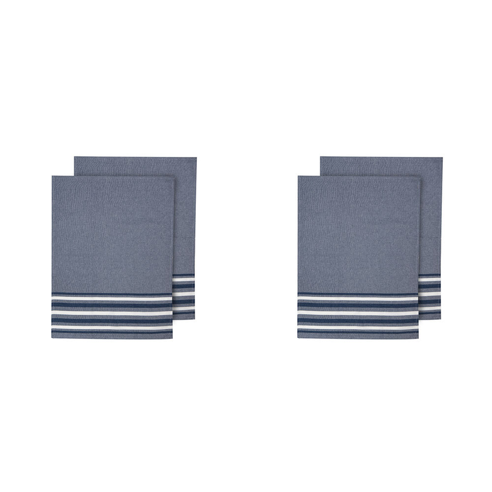 /assets/full/33757-02_2PK.jpg?20250819111652