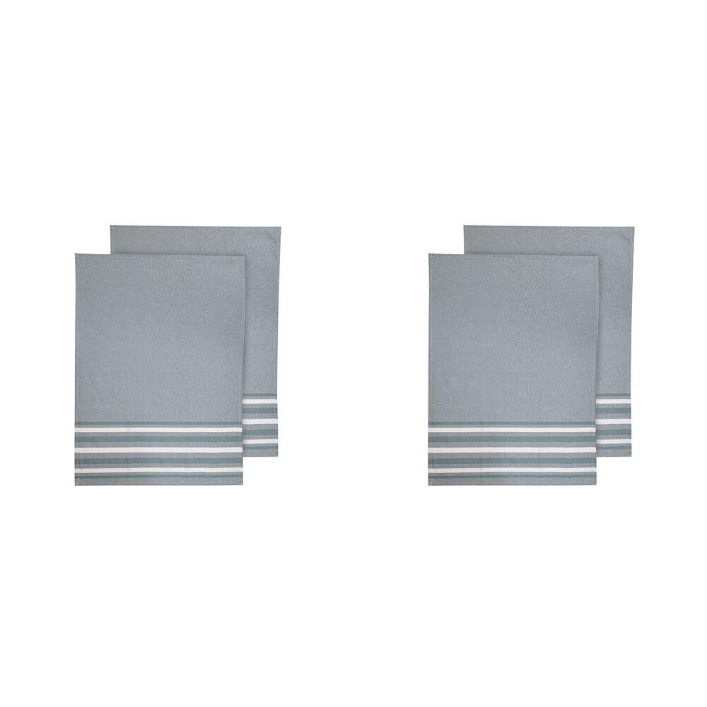 /assets/full/33758-02_2PK.jpg?20250819111654