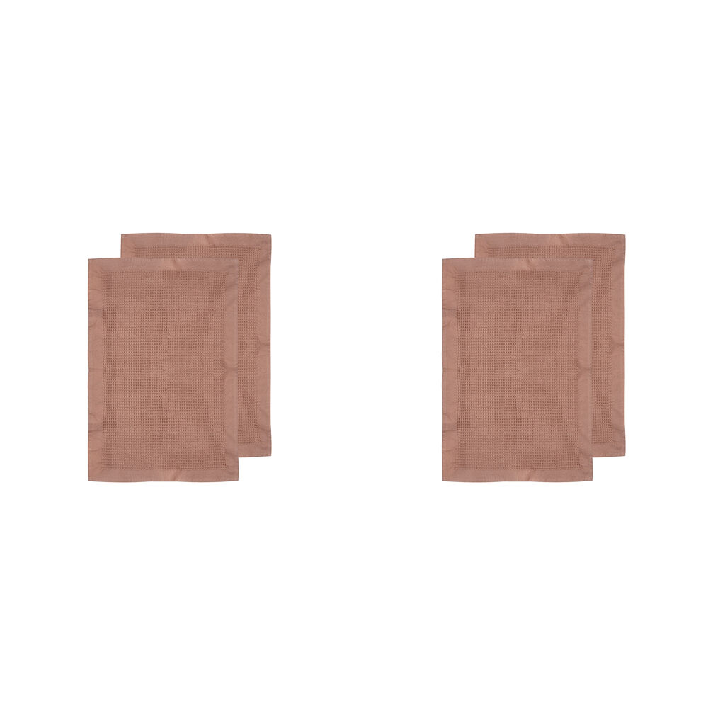 /assets/full/33761-02_2PK.jpg?20250819111516