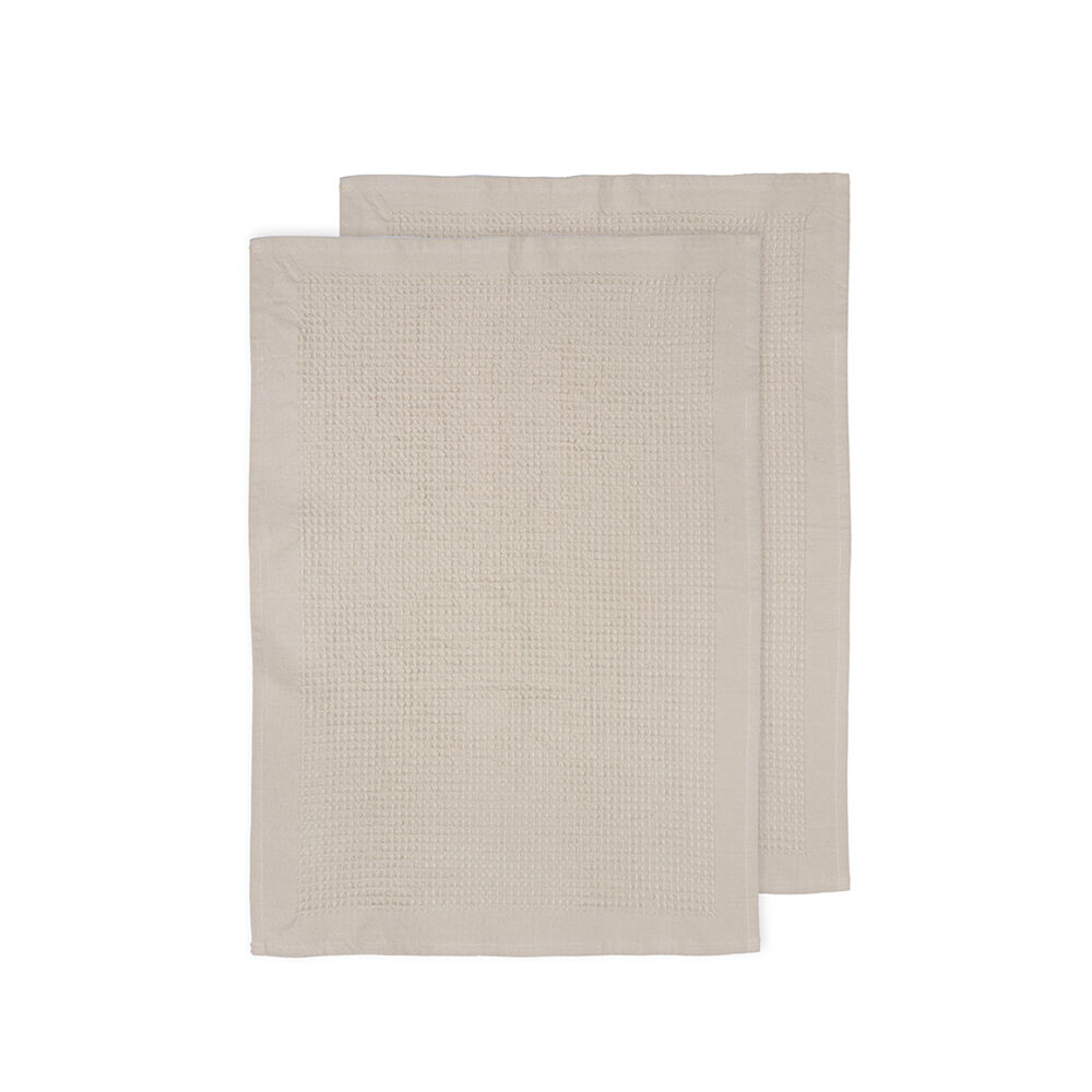 /assets/full/33762-02.jpg?20250819101908