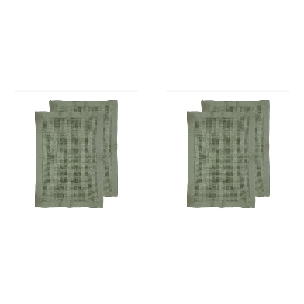 /assets/full/33763-02_2PK.jpg?20250819111514