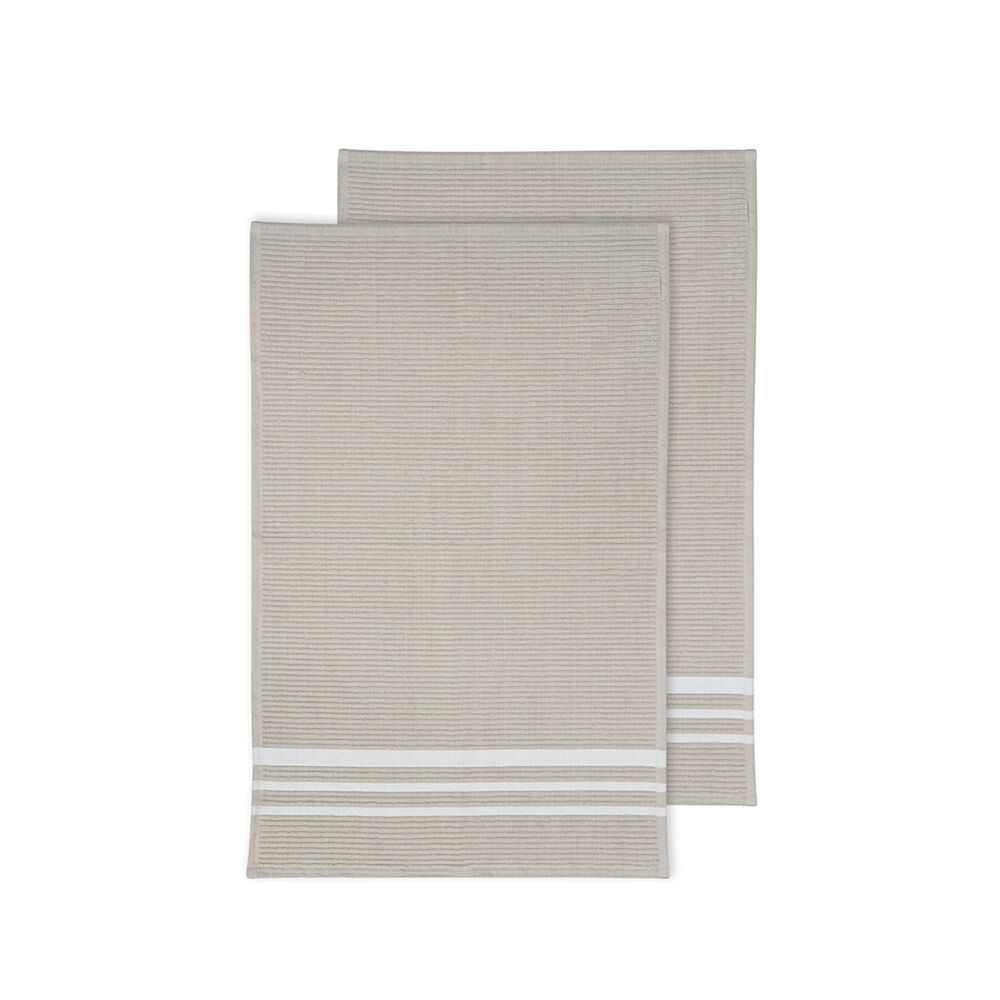 /assets/full/33764-02.jpg?20250819102329