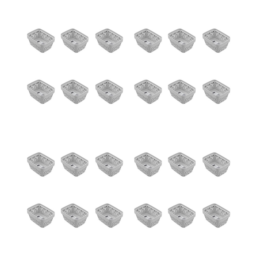 /assets/full/33774_24PK.jpg?20250502112840