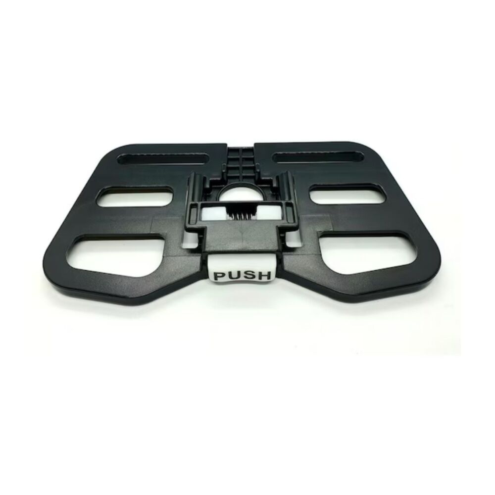 /assets/full/33788030.jpg?20251024100226