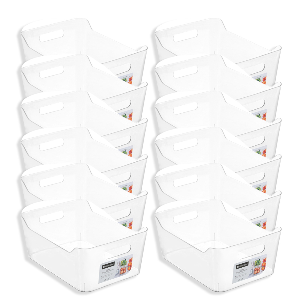 /assets/full/33866_12PK.jpg?20240905141622