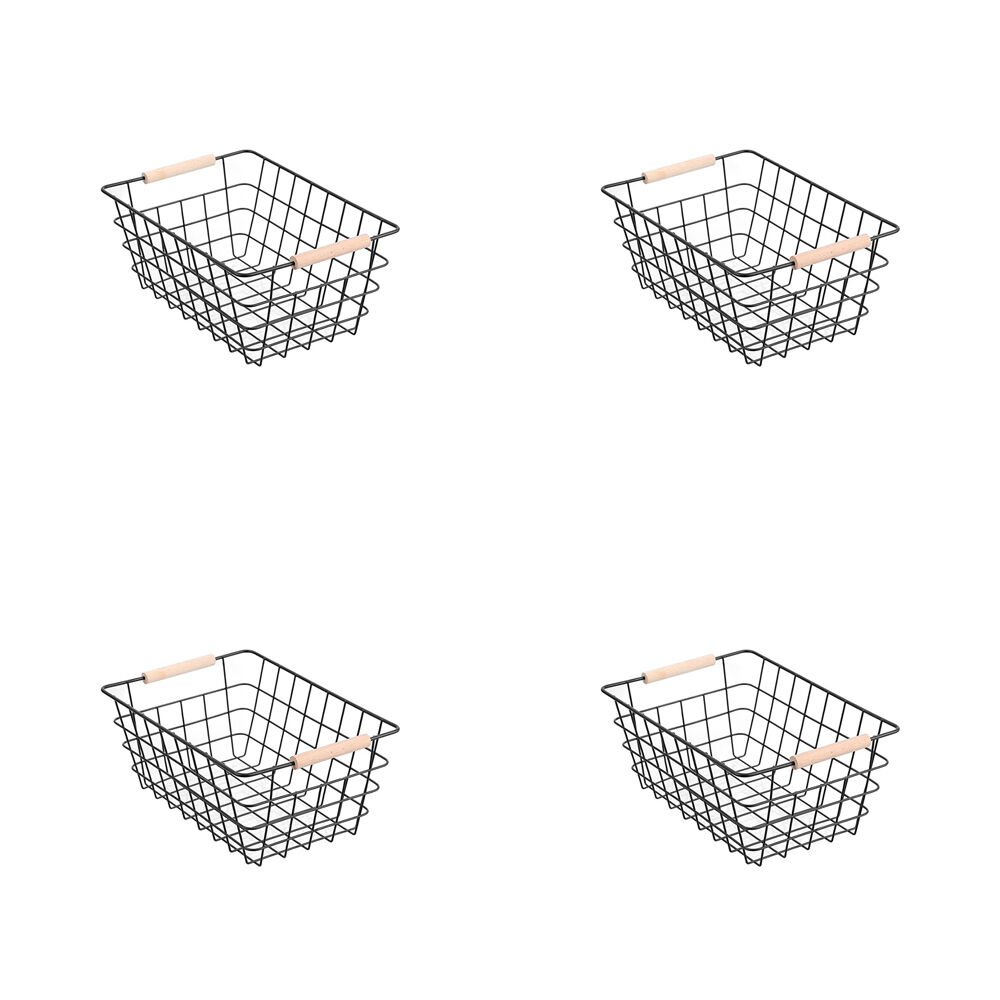 /assets/full/33880_4PK.jpg?20250502100255