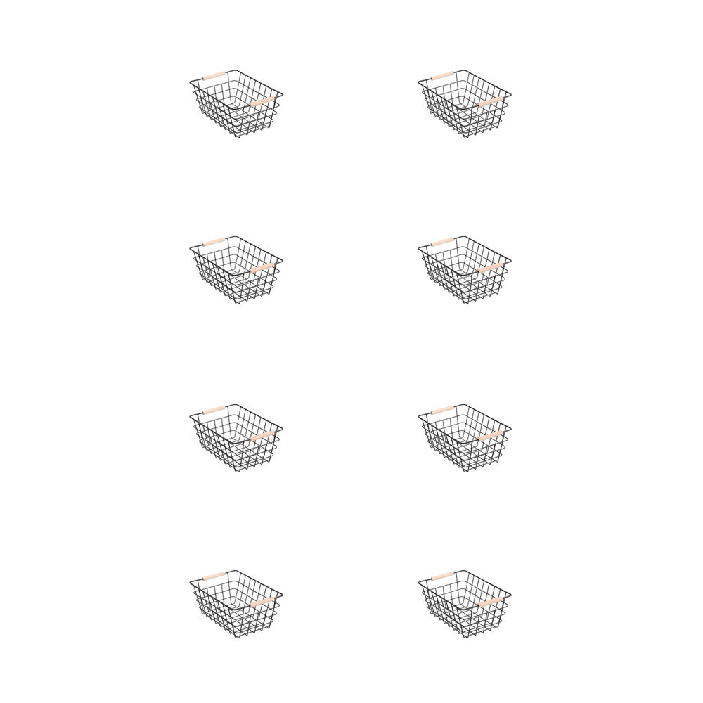 /assets/full/33880_8PK.jpg?20250502102635