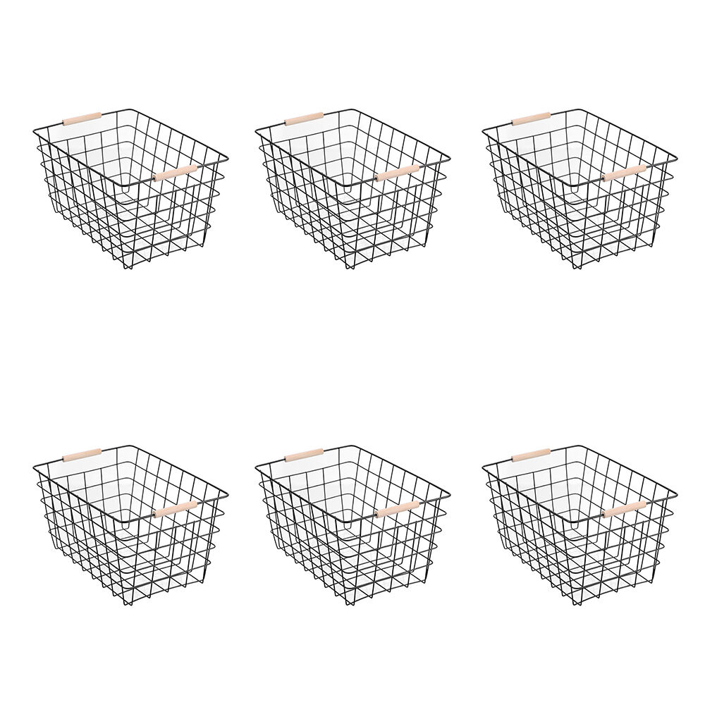 /assets/full/33897_6PK.jpg?20250502101237