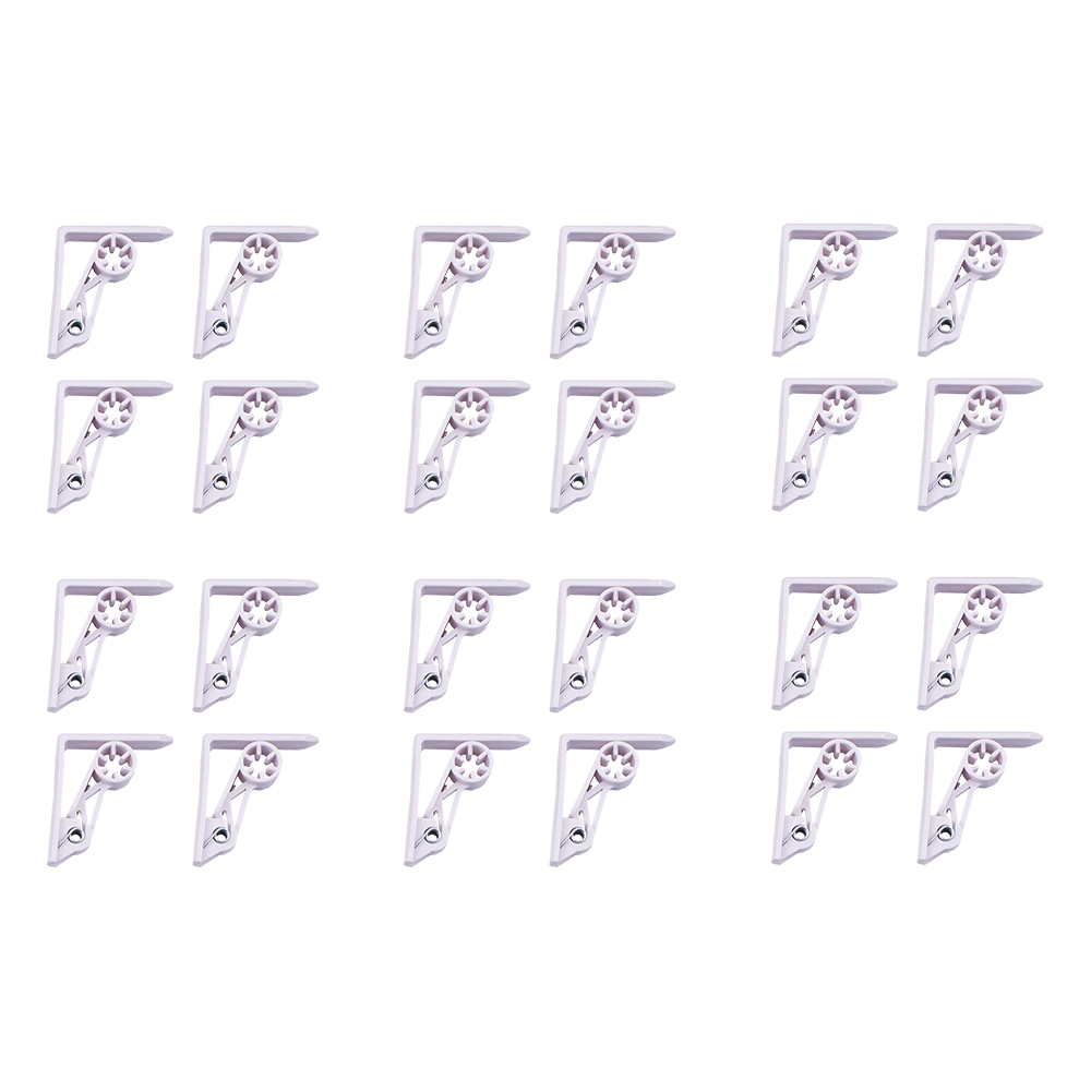 /assets/full/3404-1_6PK.jpg?20240919152040