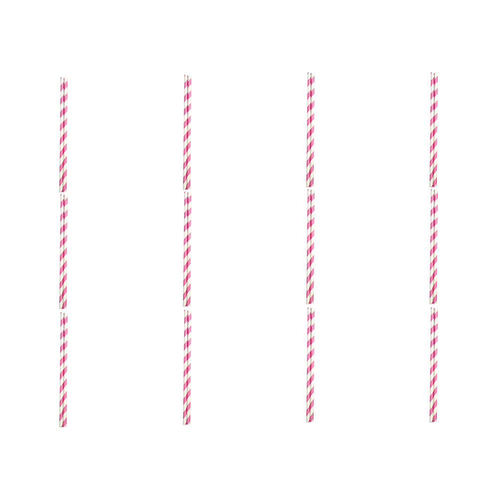 /assets/full/3434-03_12PK.jpg?20240919152622