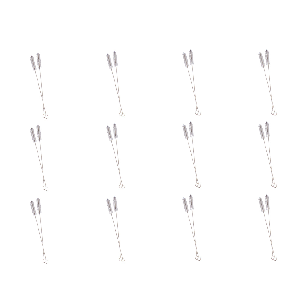 /assets/full/3441-4_12PK.jpg?20240919153311